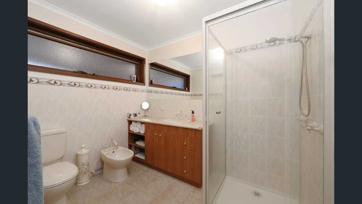 34 Howe Avenue, Dandenong North, VIC 3175, Dandenong North - Thumbnail 4