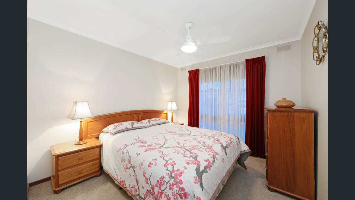 34 Howe Avenue, Dandenong North, VIC 3175, Dandenong North - Thumbnail 5