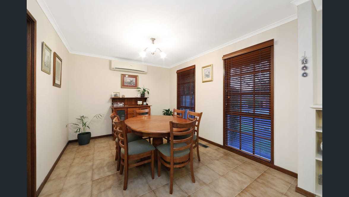 34 Howe Avenue, Dandenong North, VIC 3175, Dandenong North - Thumbnail 6