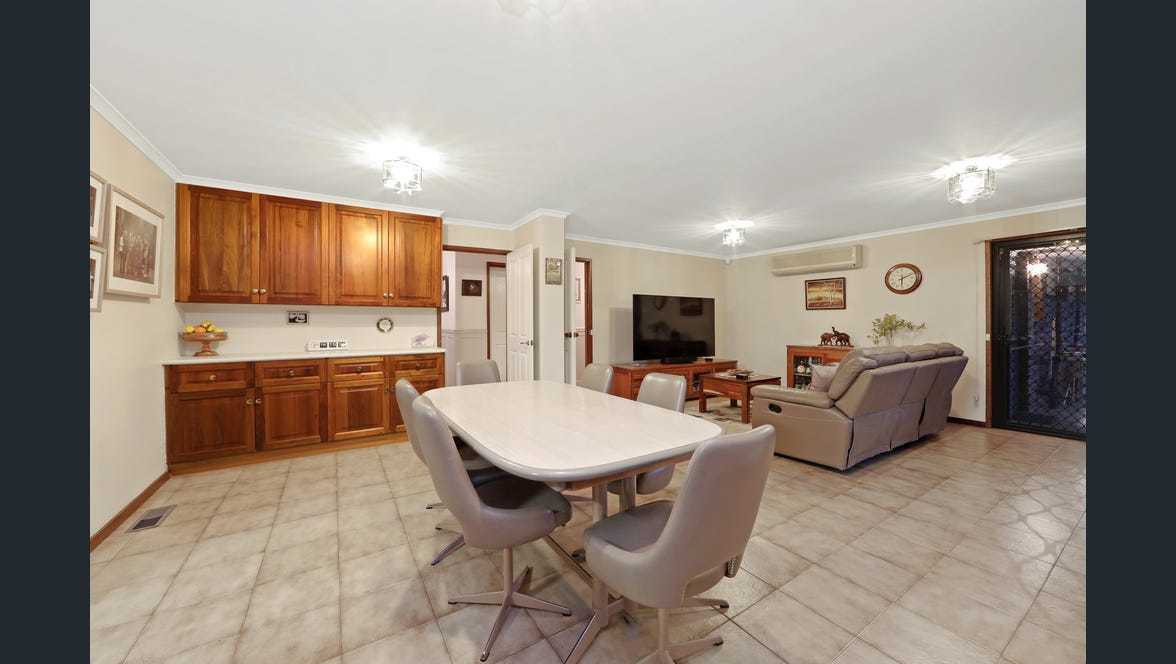 34 Howe Avenue, Dandenong North, VIC 3175, Dandenong North - Thumbnail 7