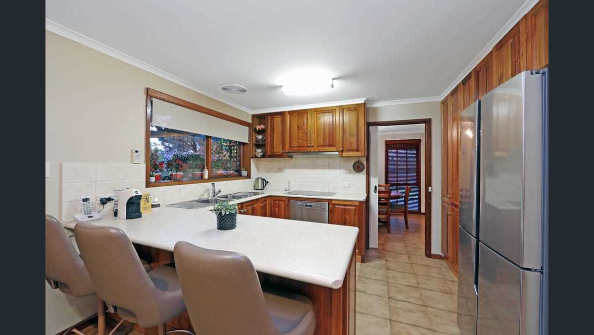 34 Howe Avenue, Dandenong North, VIC 3175, Dandenong North - Thumbnail 8