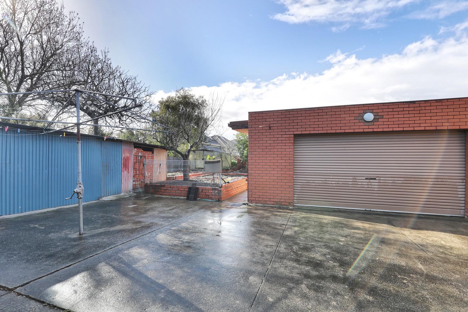 34 Hubert Avenue, Glenroy, VIC 3046, Glenroy - Thumbnail 6
