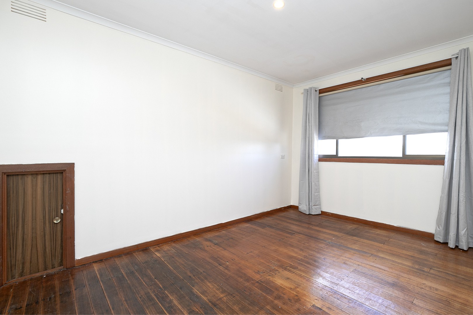 34 Huddersfield Road, Deer Park, VIC 3023, Deer Park - Thumbnail 4
