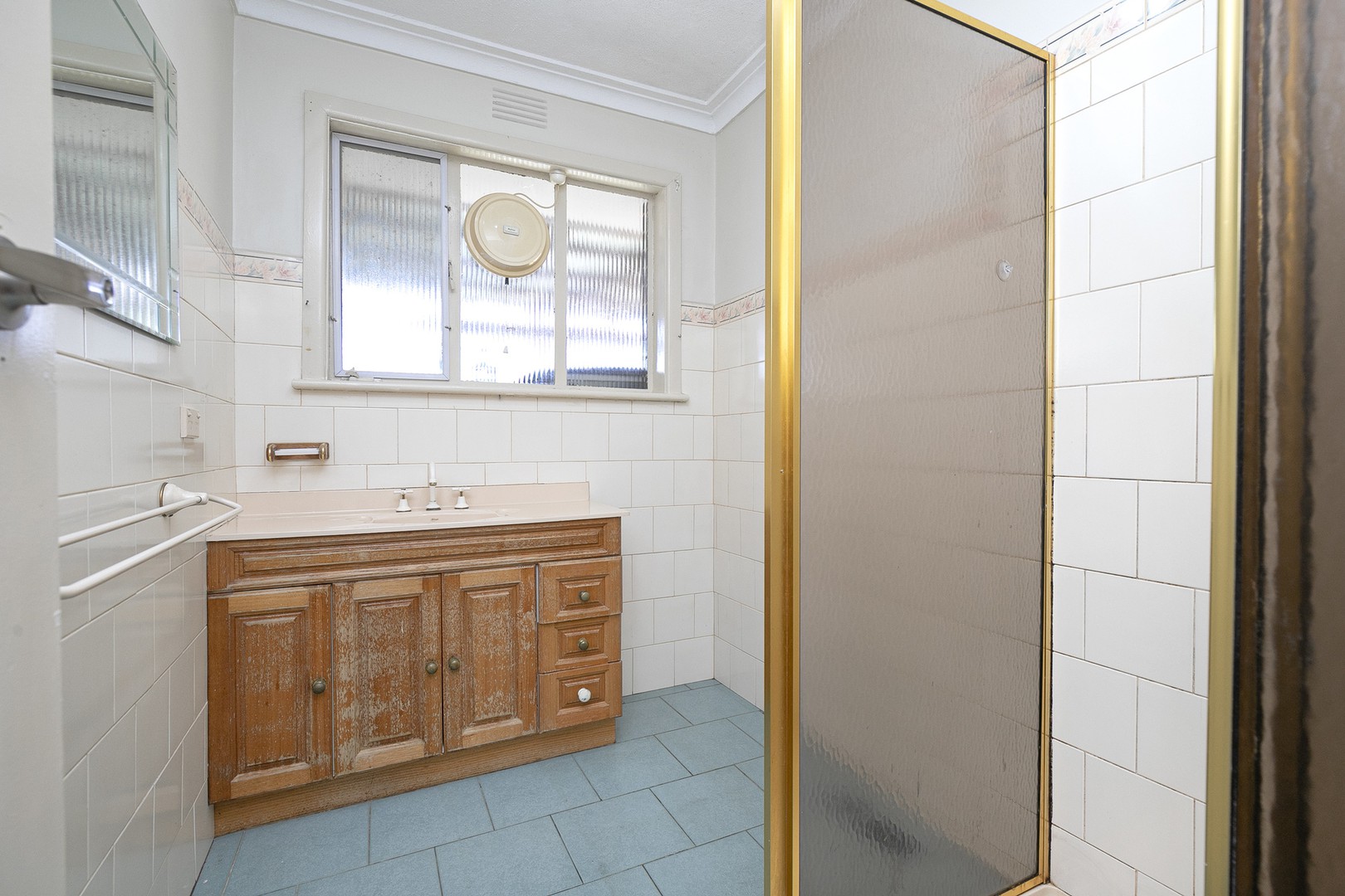 34 Huddersfield Road, Deer Park, VIC 3023, Deer Park - Thumbnail 6