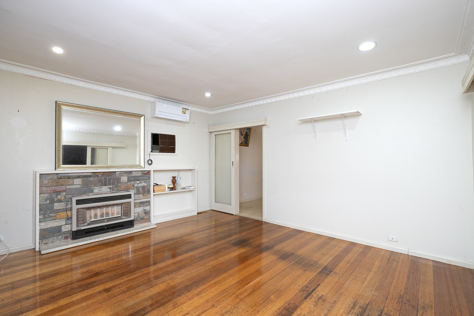 34 Huddersfield Road, Deer Park, VIC 3023, Deer Park - Thumbnail 7