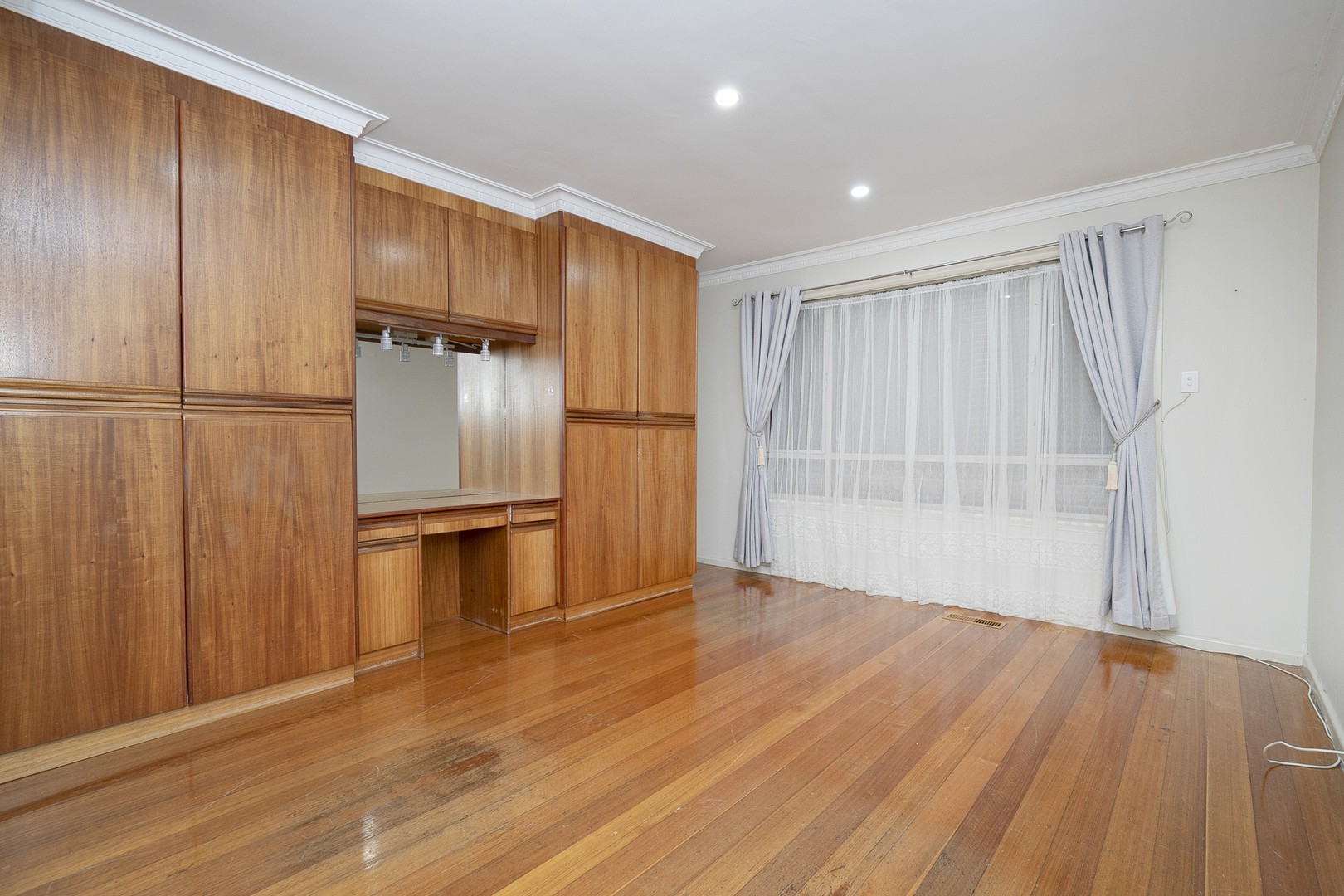 34 Huddersfield Road, Deer Park, VIC 3023, Deer Park - Thumbnail 8