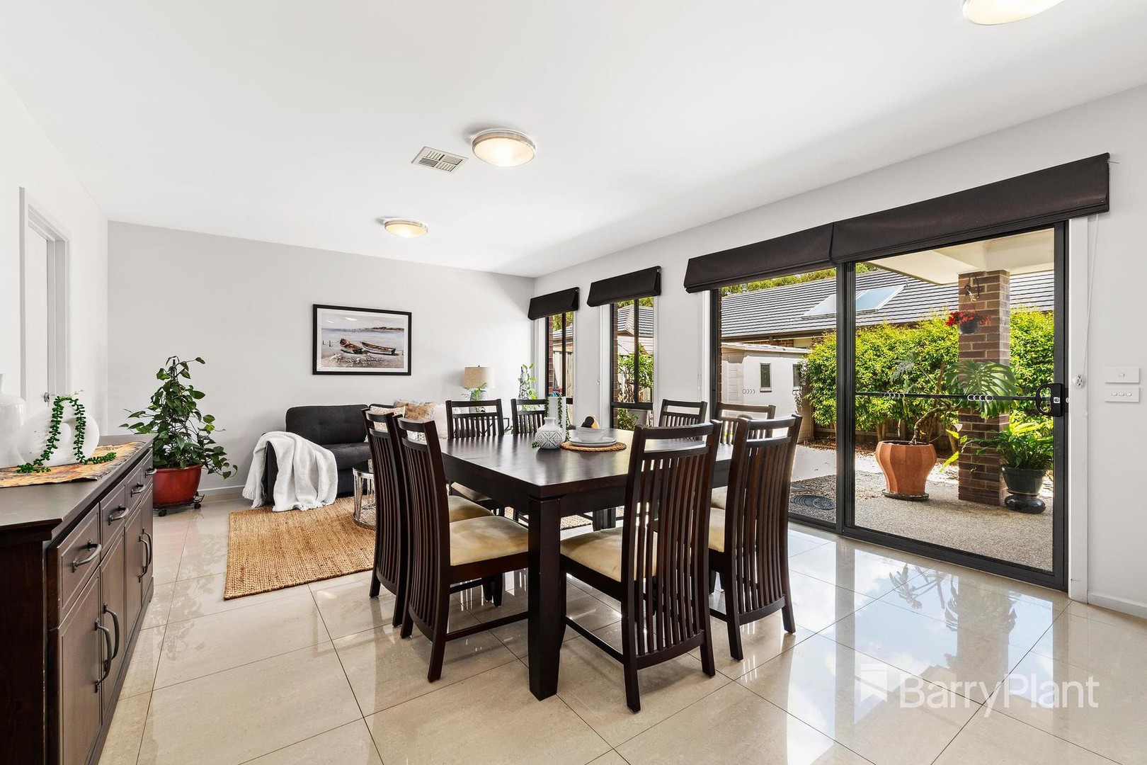 34 Huntingfield Drive, South Morang, VIC 3752, South Morang - Thumbnail 4