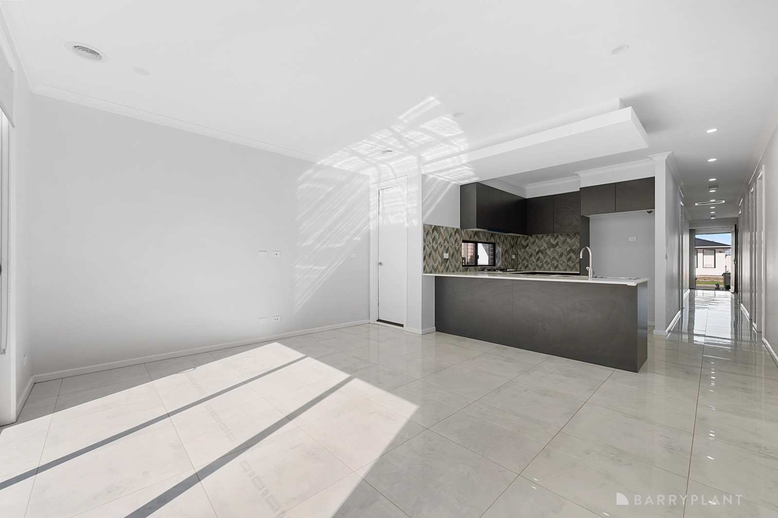 34 Huntingfield Street, Thornhill Park, VIC 3335 - Thumbnail 2 - 19/12/2025