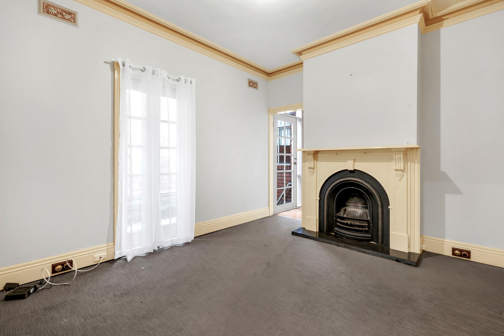 34 Hutcheson Street, Moonee Ponds, VIC 3039, Moonee Ponds - Thumbnail 3