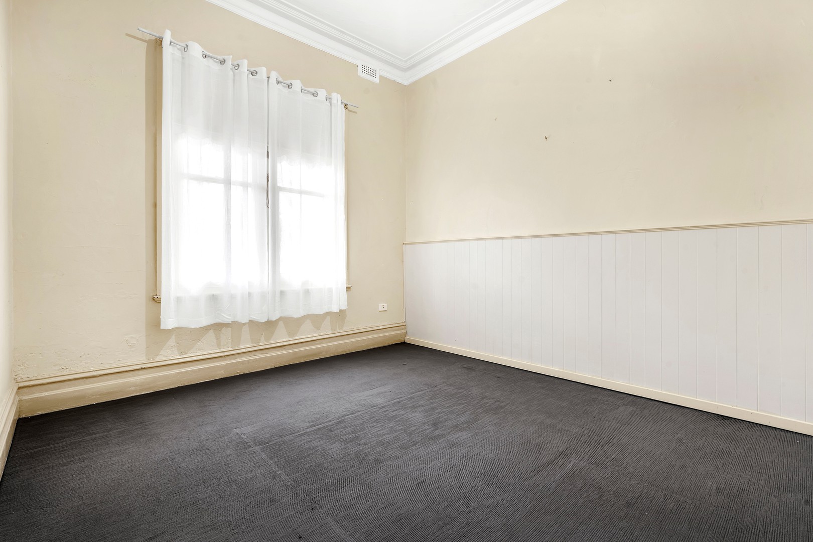 34 Hutcheson Street, Moonee Ponds, VIC 3039, Moonee Ponds - Thumbnail 4