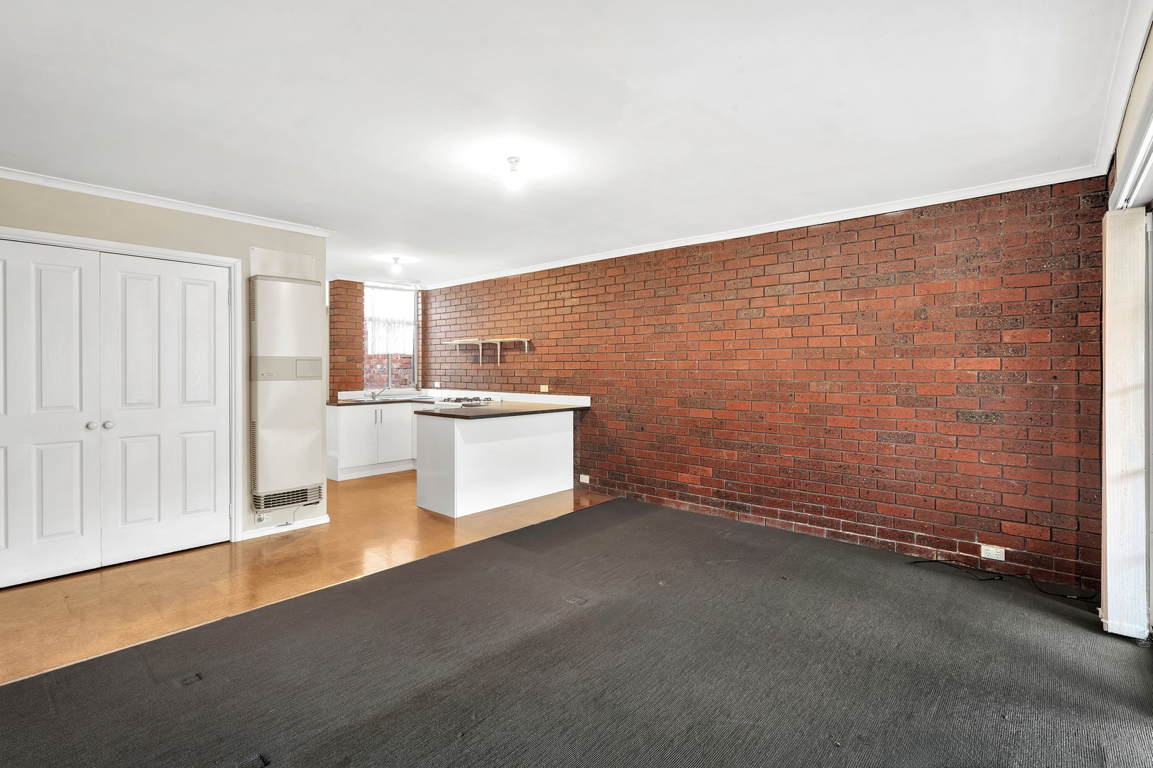 34 Hutcheson Street, Moonee Ponds, VIC 3039, Moonee Ponds - Thumbnail 6
