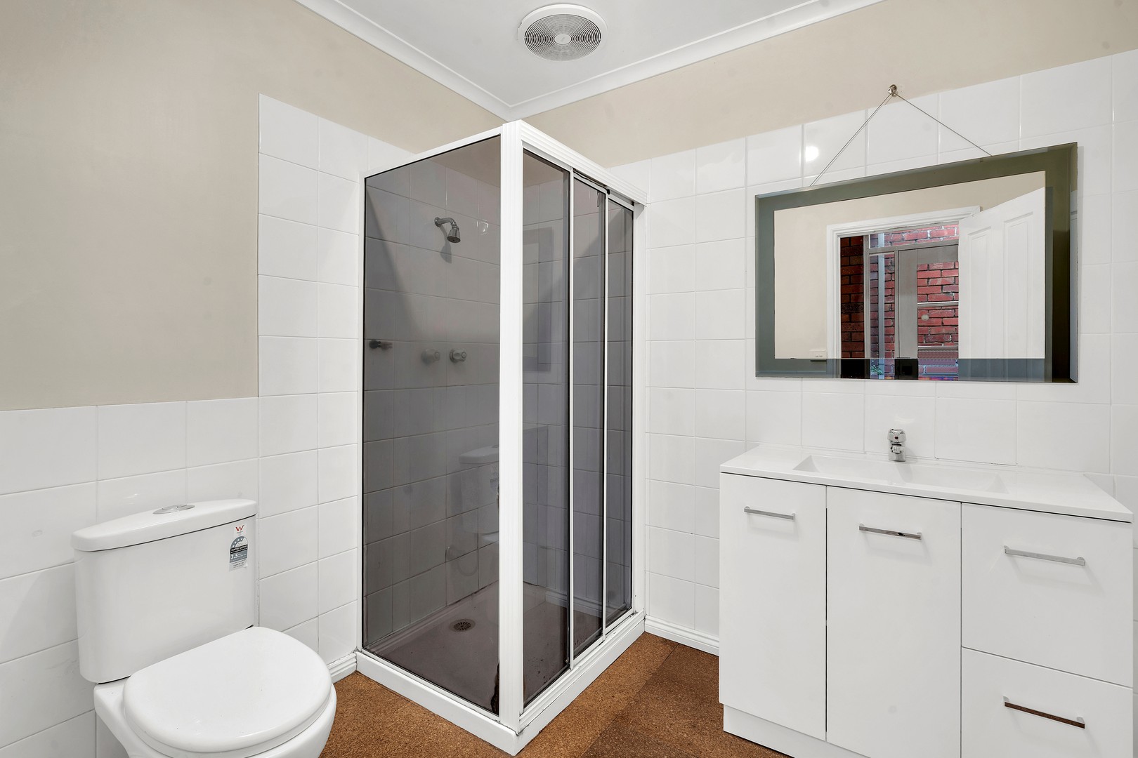 34 Hutcheson Street, Moonee Ponds, VIC 3039, Moonee Ponds - Thumbnail 7