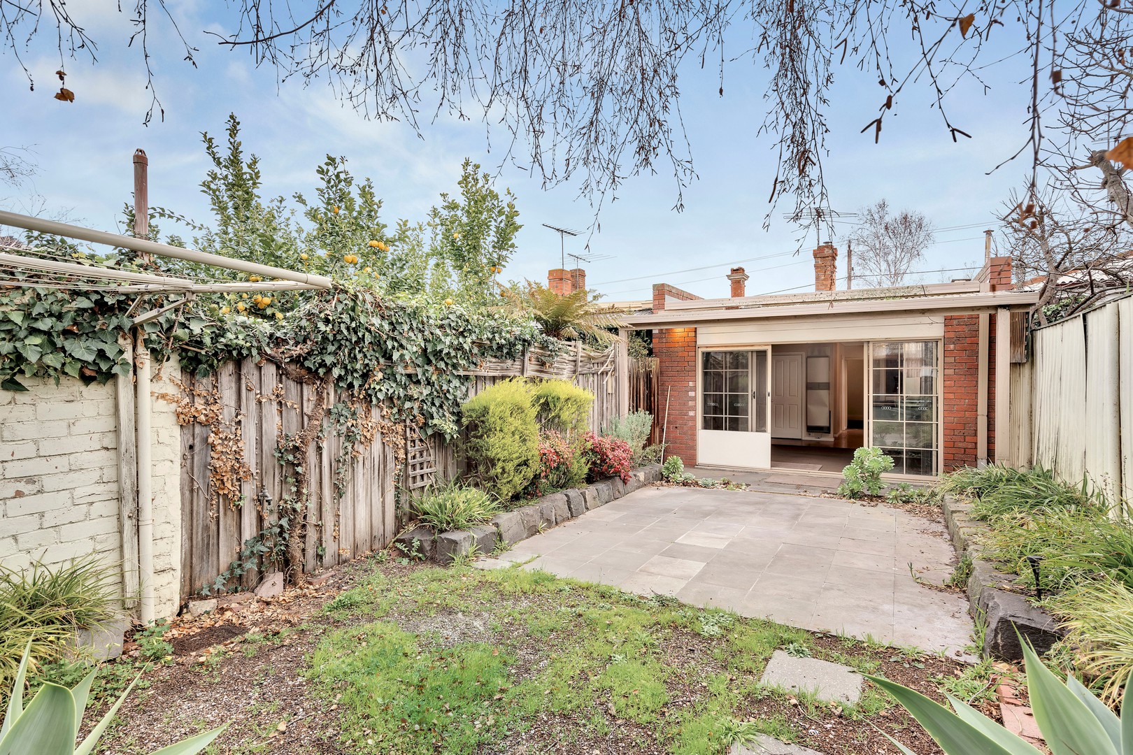 34 Hutcheson Street, Moonee Ponds, VIC 3039, Moonee Ponds - Thumbnail 8
