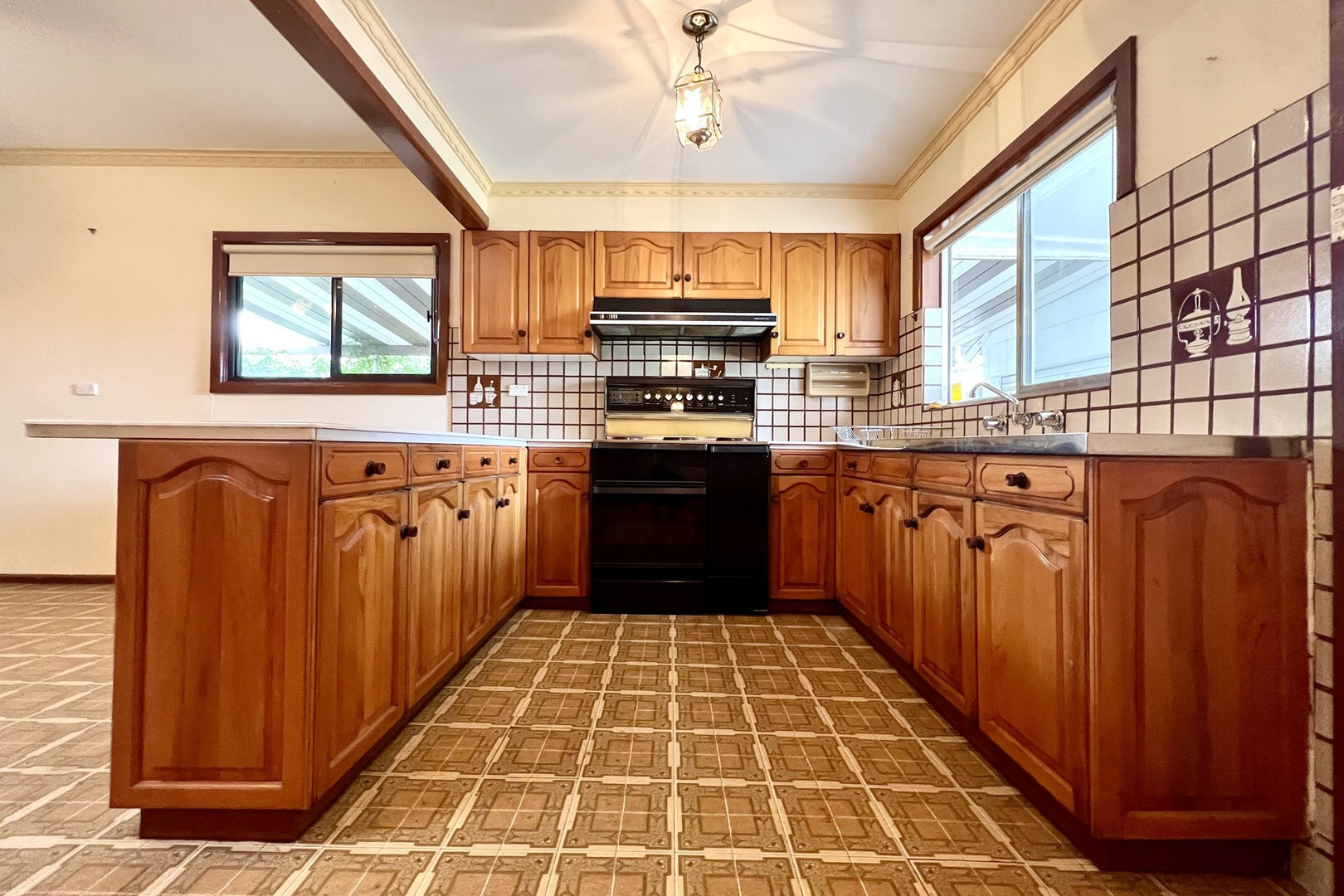 34 Hutchinson Street, Mildura, VIC 3500, Mildura - Thumbnail 4