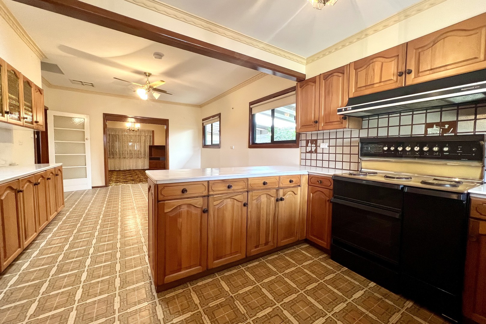 34 Hutchinson Street, Mildura, VIC 3500, Mildura - Thumbnail 5