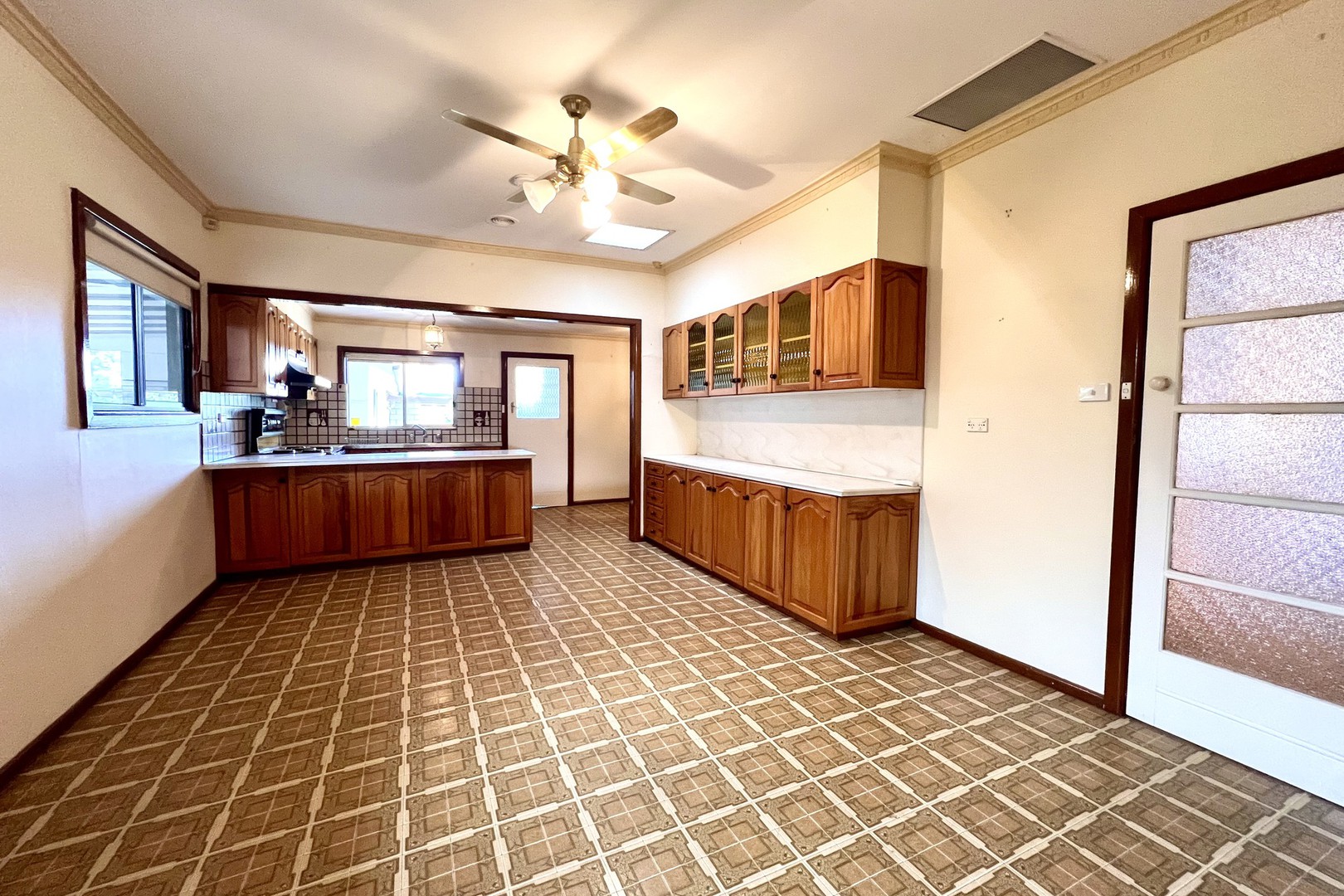 34 Hutchinson Street, Mildura, VIC 3500, Mildura - Thumbnail 6