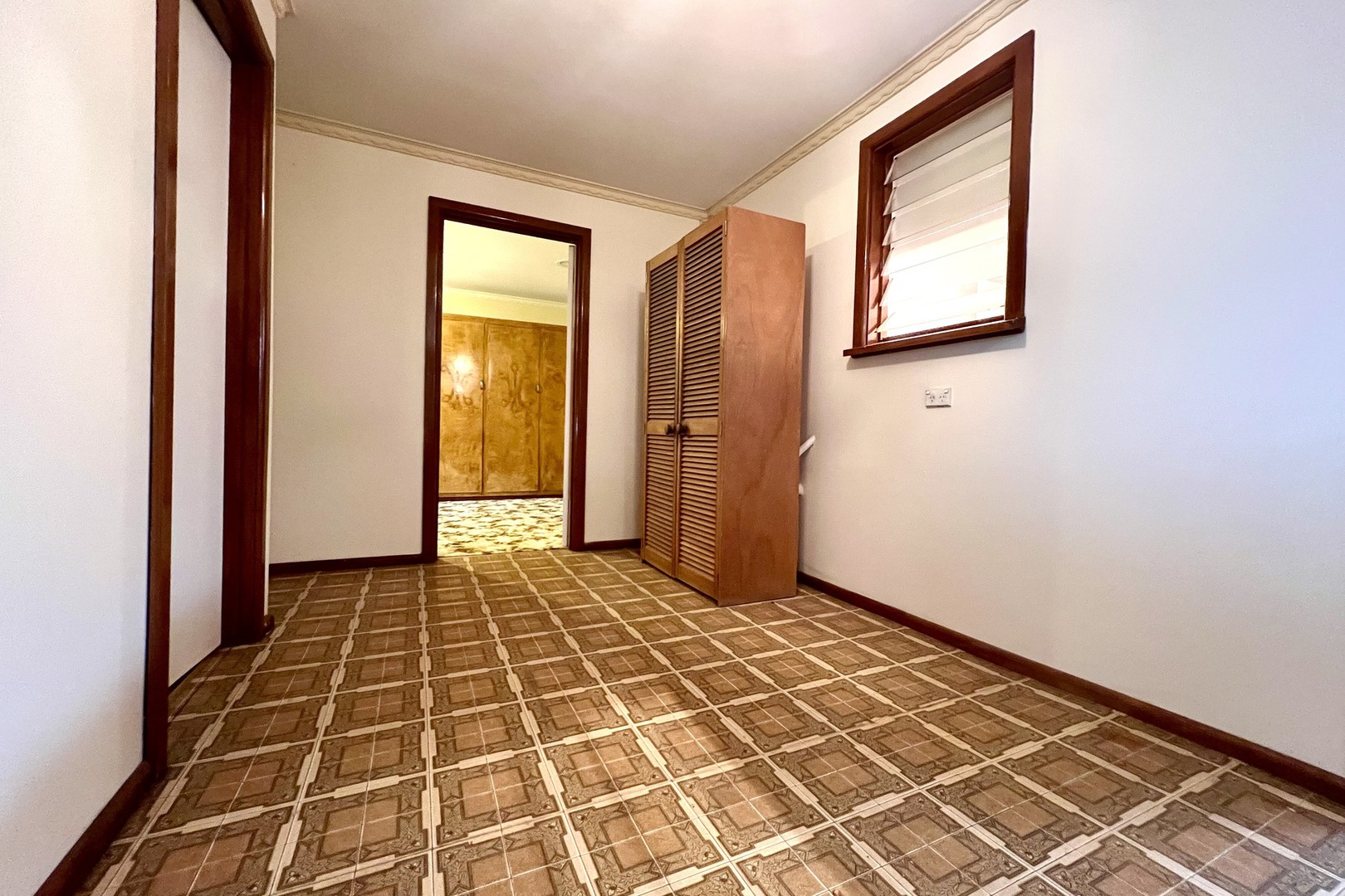 34 Hutchinson Street, Mildura, VIC 3500, Mildura - Thumbnail 7