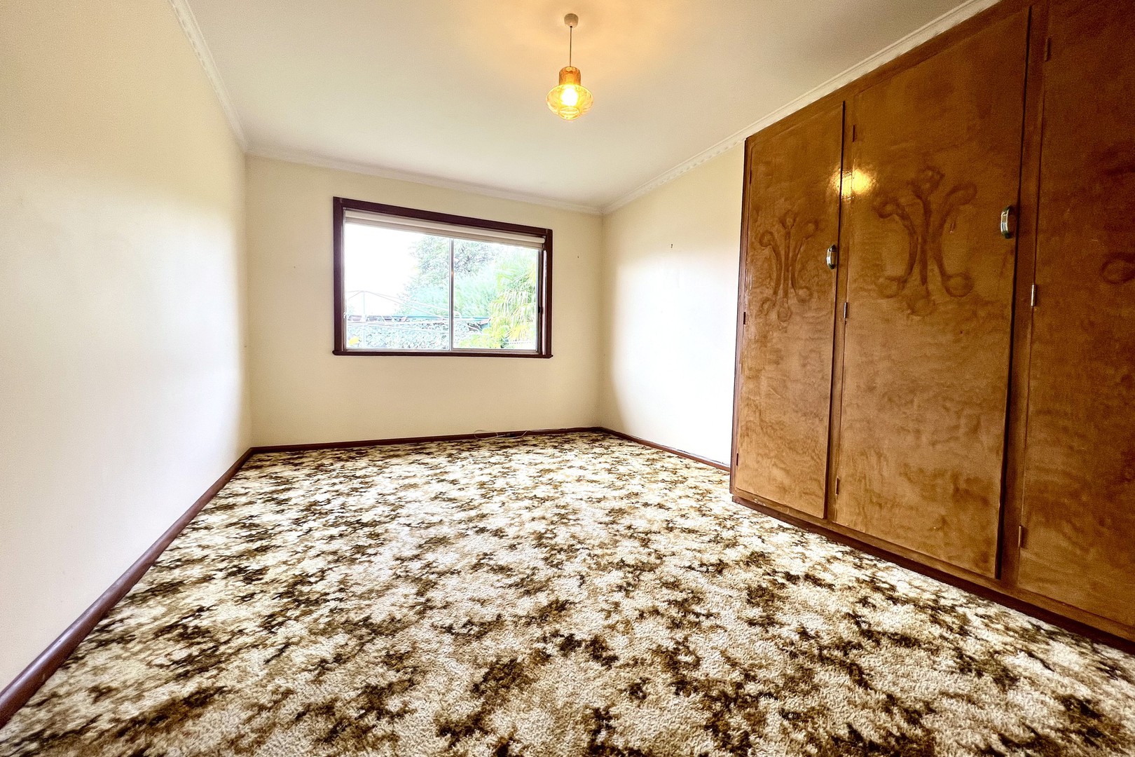 34 Hutchinson Street, Mildura, VIC 3500, Mildura - Thumbnail 8