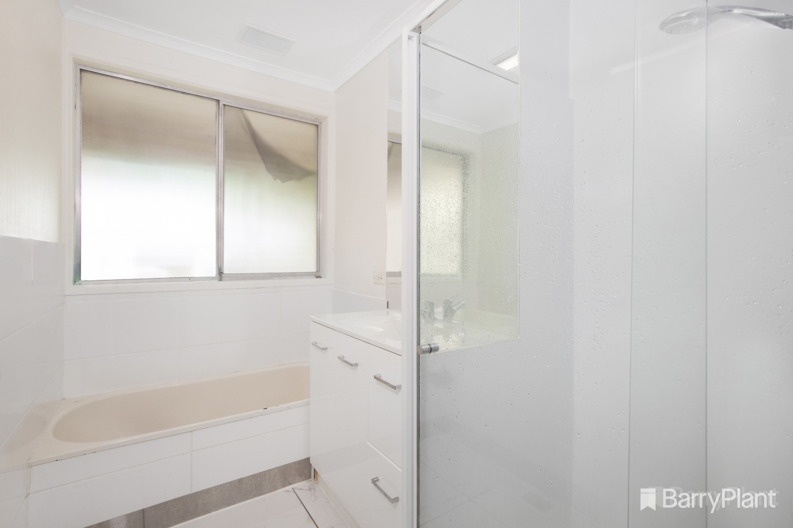 34 Illawarra Crescent, Dandenong North, VIC 3175, Dandenong North - Thumbnail 5