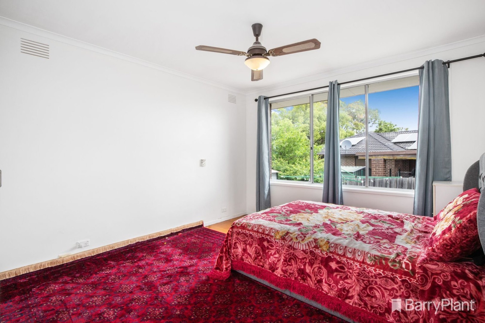 34 Illawarra Crescent, Dandenong North, VIC 3175, Dandenong North - Thumbnail 6