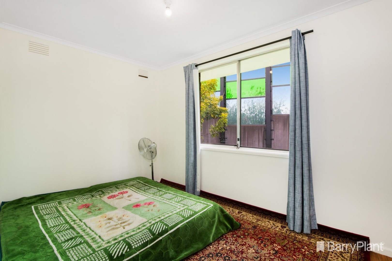 34 Illawarra Crescent, Dandenong North, VIC 3175, Dandenong North - Thumbnail 7