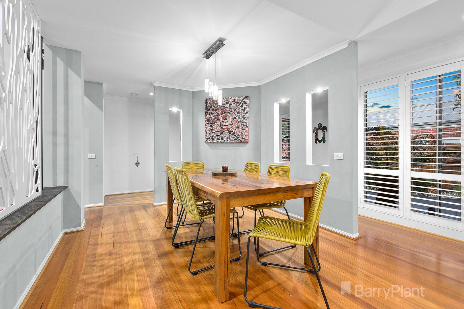 34 Inglis Road, Berwick, VIC 3806, Berwick - Thumbnail 2