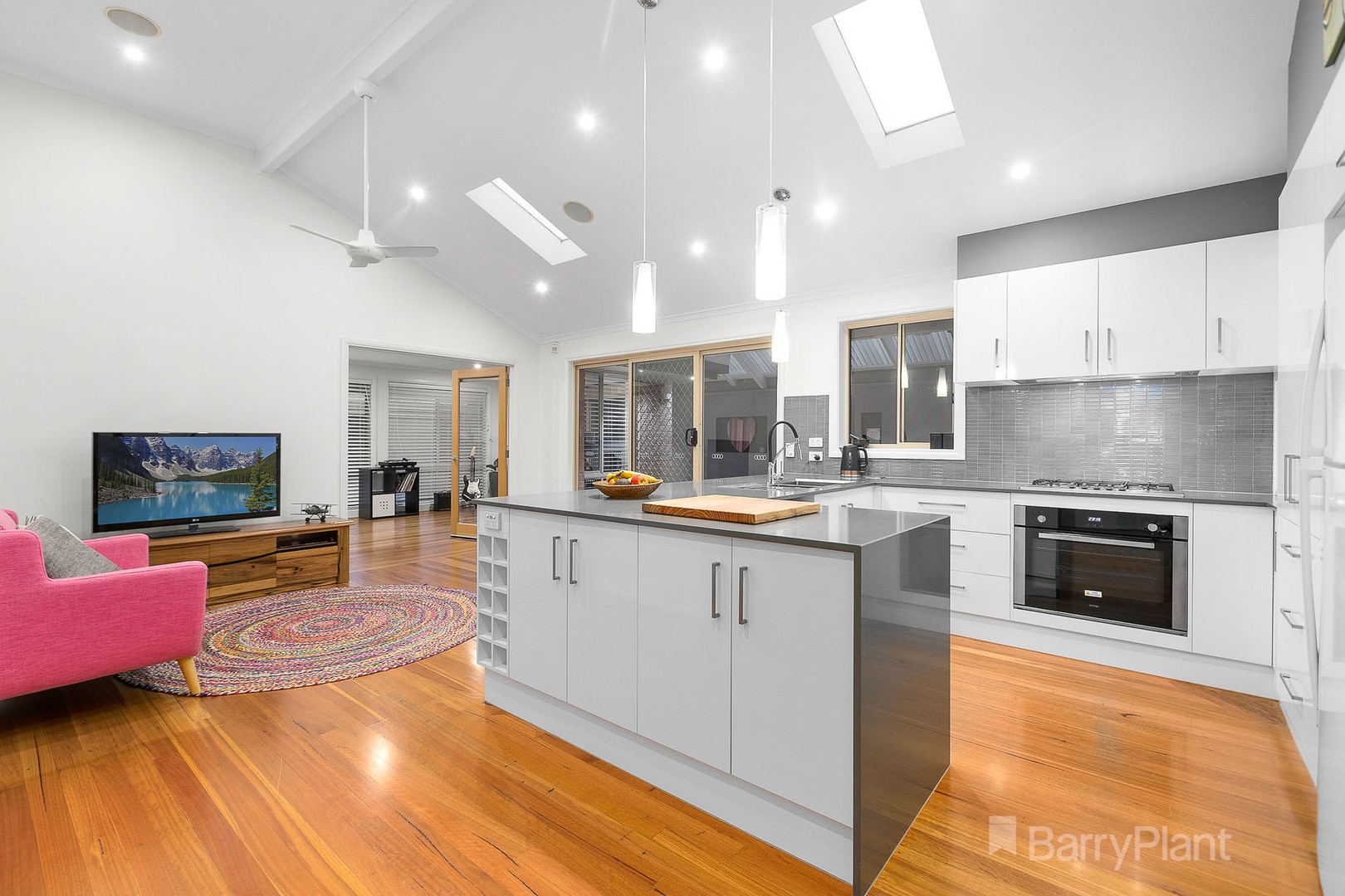 34 Inglis Road, Berwick, VIC 3806, Berwick - Thumbnail 4