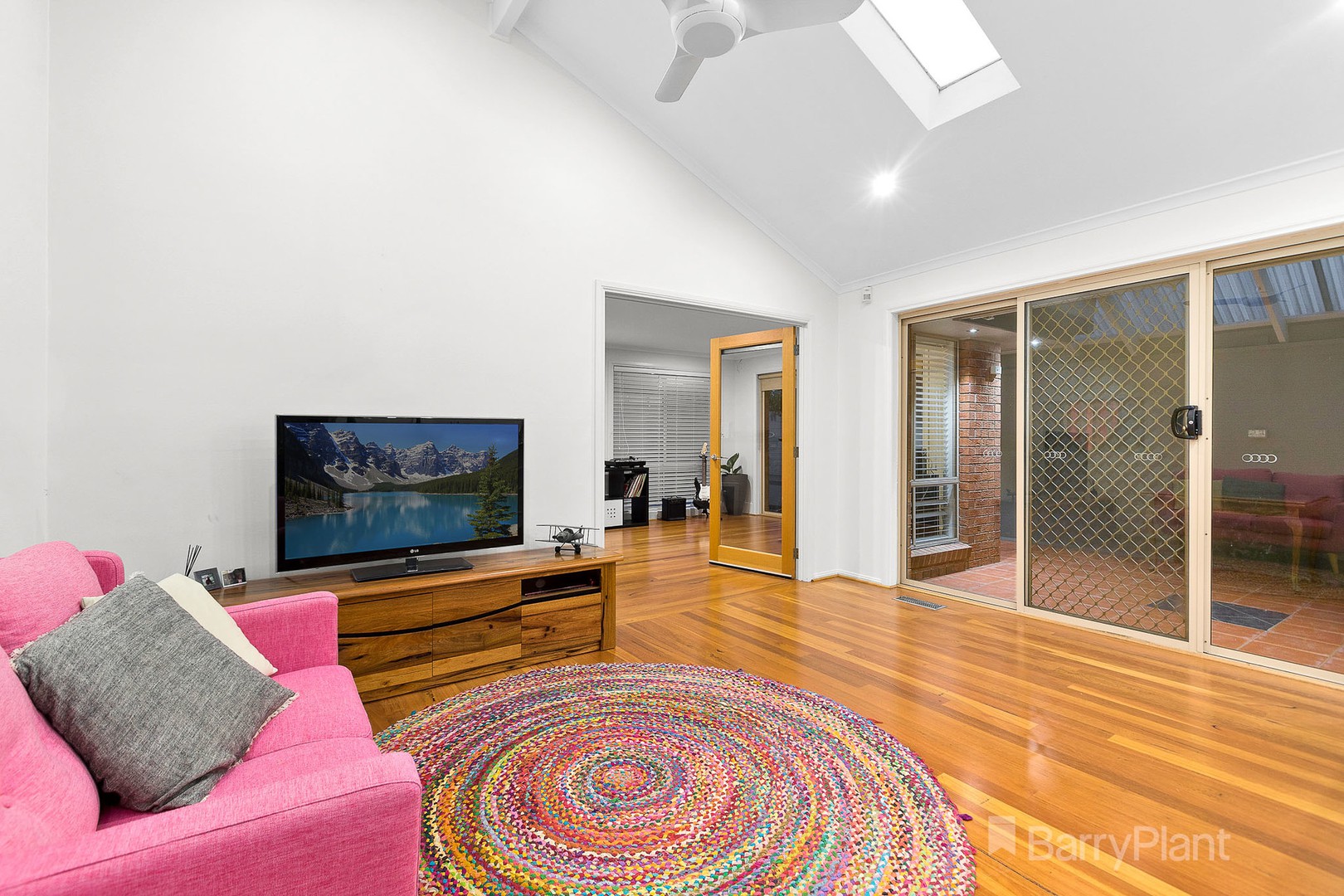 34 Inglis Road, Berwick, VIC 3806, Berwick - Thumbnail 6