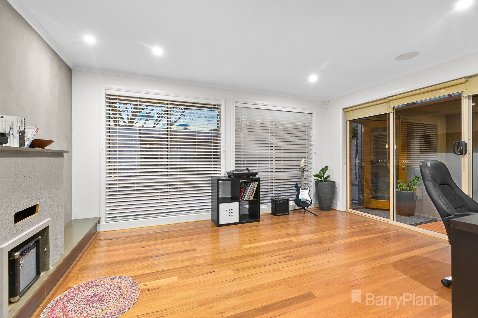 34 Inglis Road, Berwick, VIC 3806, Berwick - Thumbnail 7