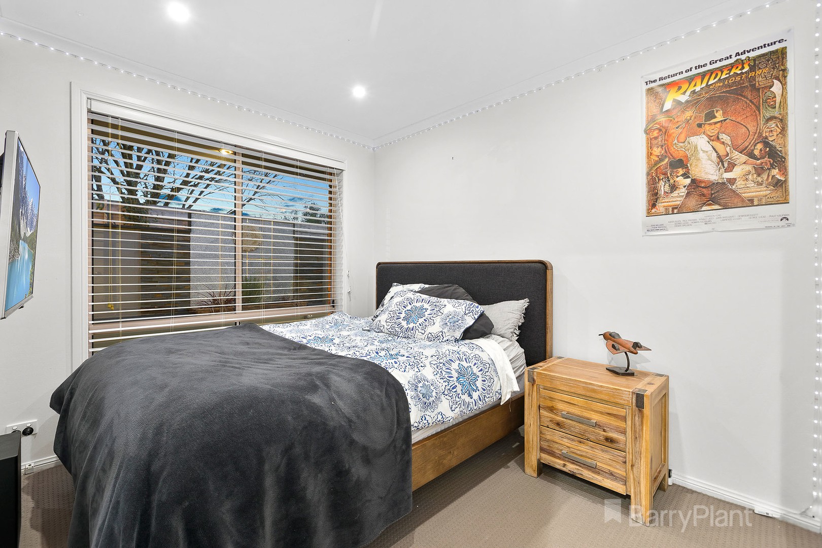 34 Inglis Road, Berwick, VIC 3806, Berwick - Thumbnail 8