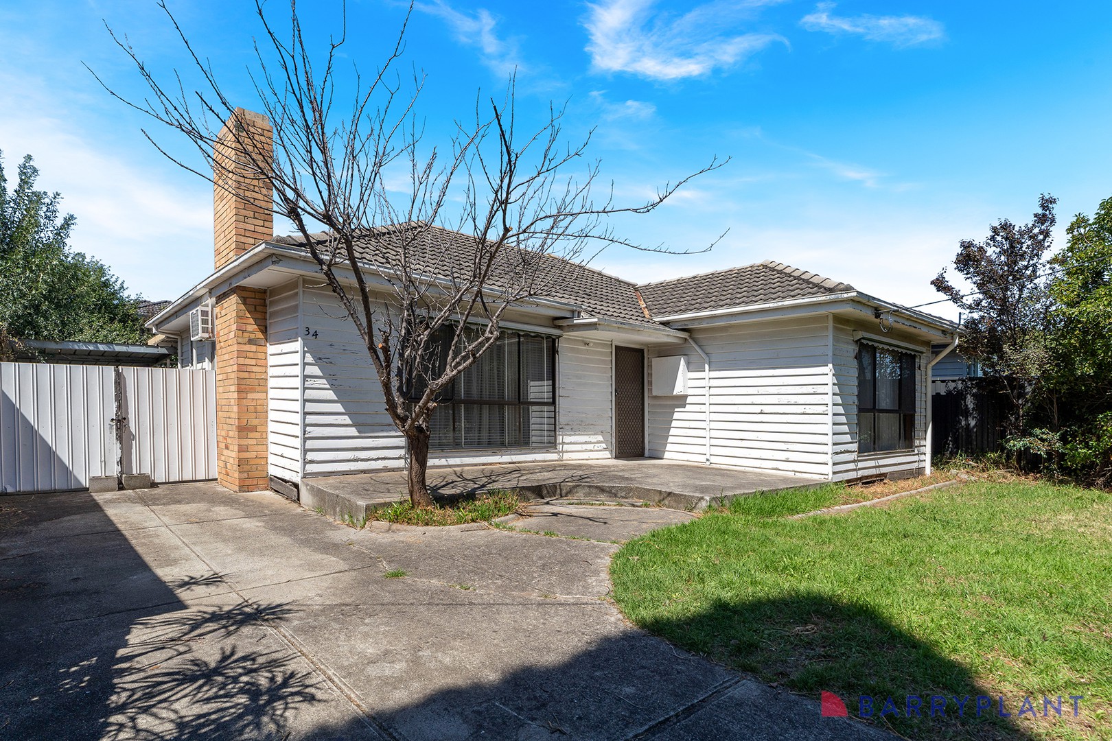 34 Invermay Street, Reservoir, VIC 3073 - Thumbnail 2 - 16/03/2026
