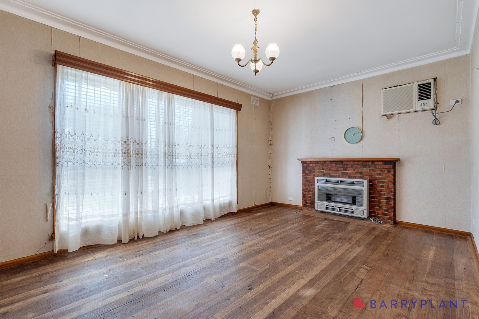34 Invermay Street, Reservoir, VIC 3073, Reservoir - Thumbnail 3