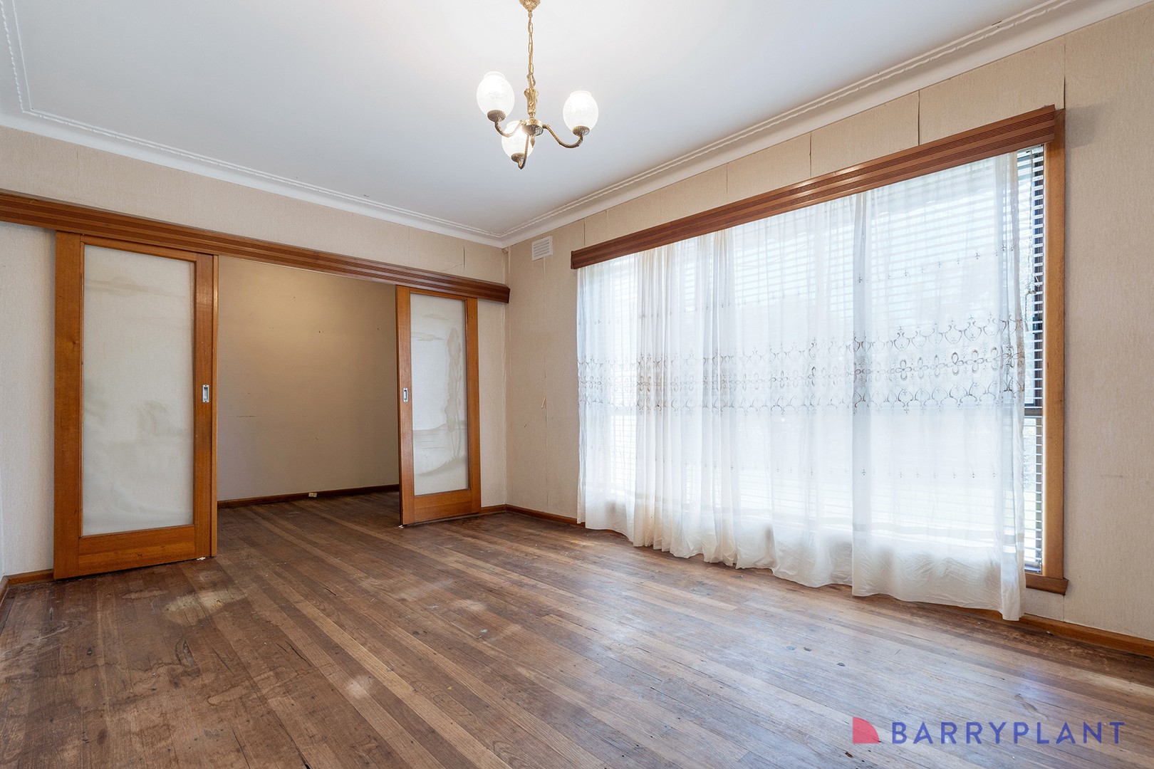 34 Invermay Street, Reservoir, VIC 3073, Reservoir - Thumbnail 4