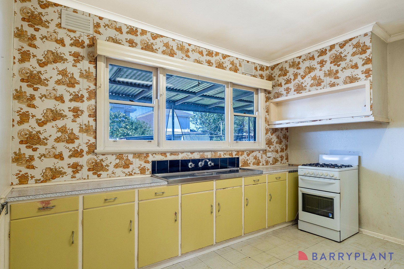 34 Invermay Street, Reservoir, VIC 3073, Reservoir - Thumbnail 6