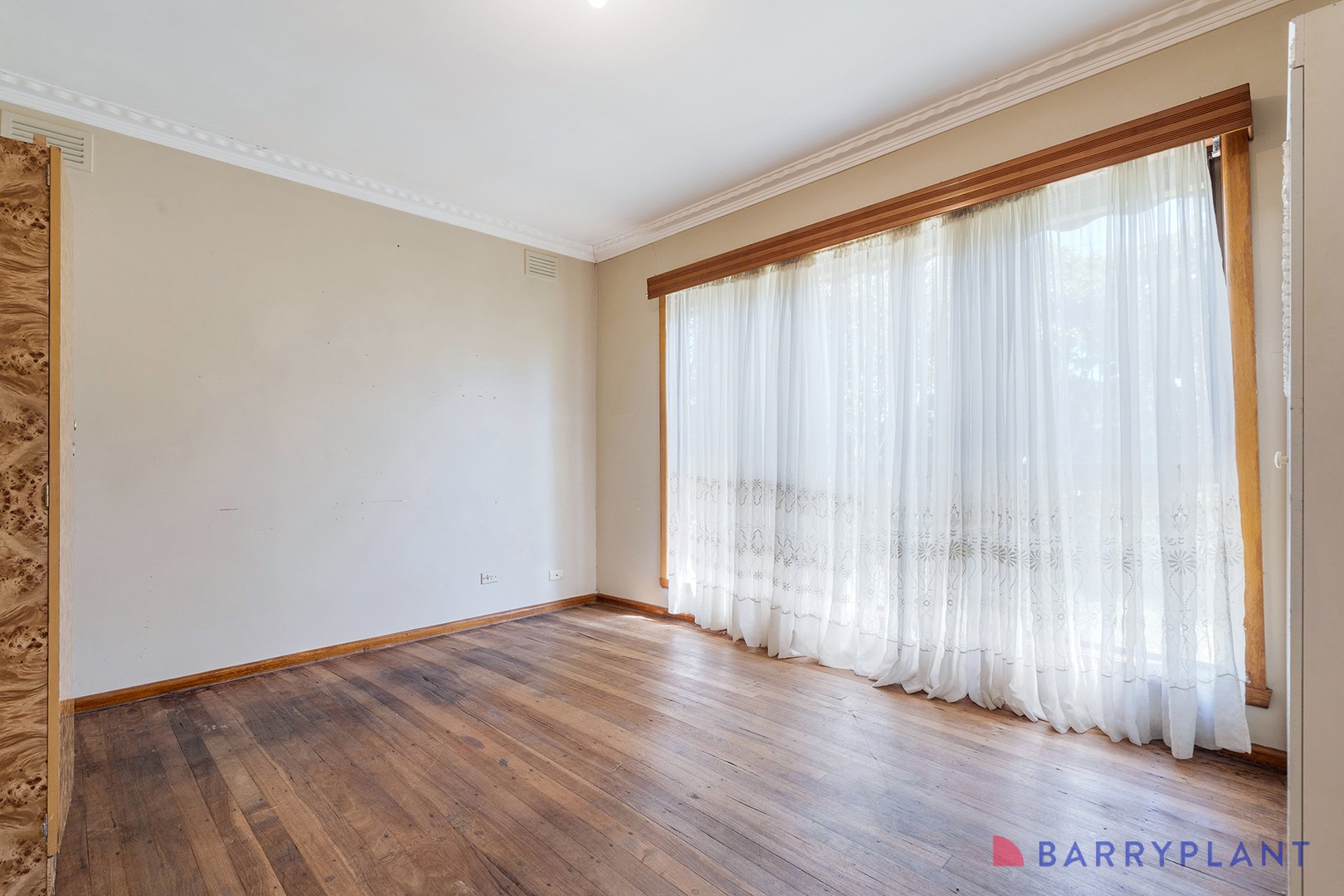 34 Invermay Street, Reservoir, VIC 3073, Reservoir - Thumbnail 7