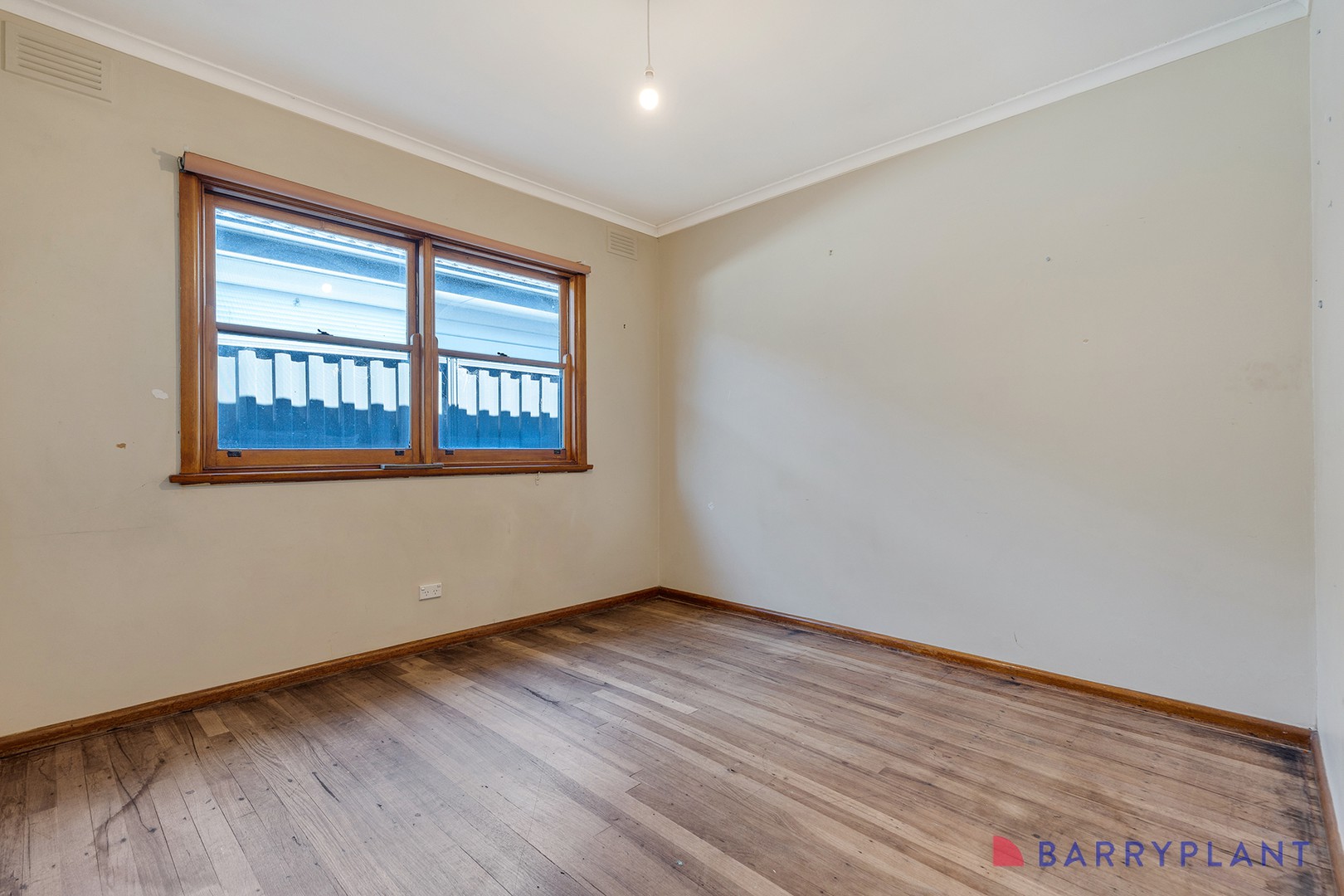 34 Invermay Street, Reservoir, VIC 3073, Reservoir - Thumbnail 8