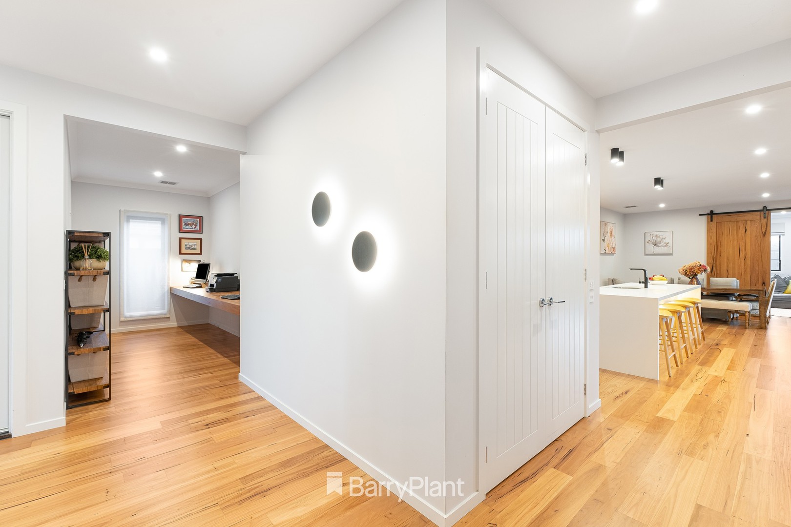 34 Iris Loop, Armstrong Creek, VIC 3217 - Thumbnail 2 - 06/06/2023