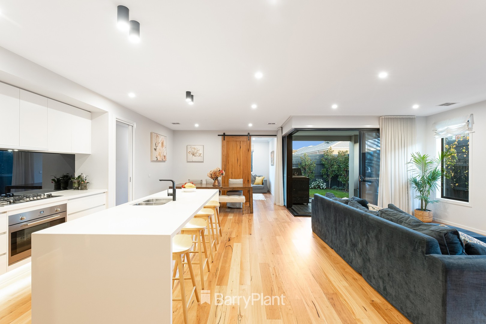 34 Iris Loop, Armstrong Creek, VIC 3217, Armstrong Creek - Thumbnail 4