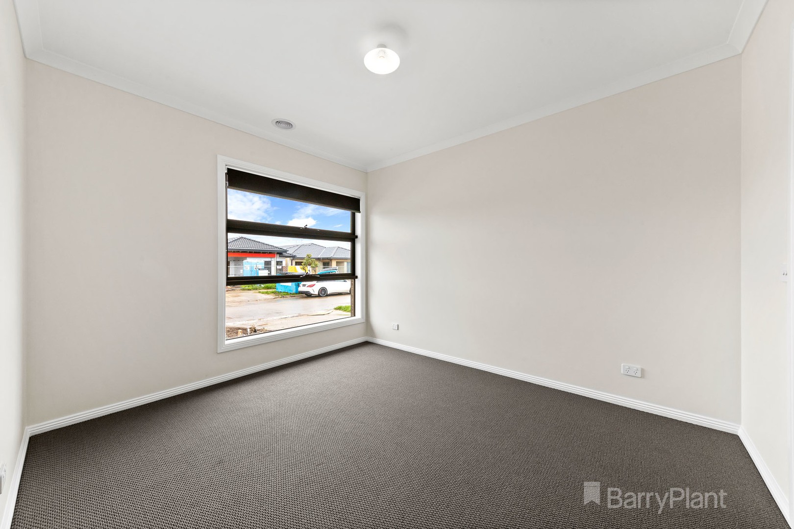 34 Ironstone Crescent, Clyde, VIC 3978, Clyde - Thumbnail 5