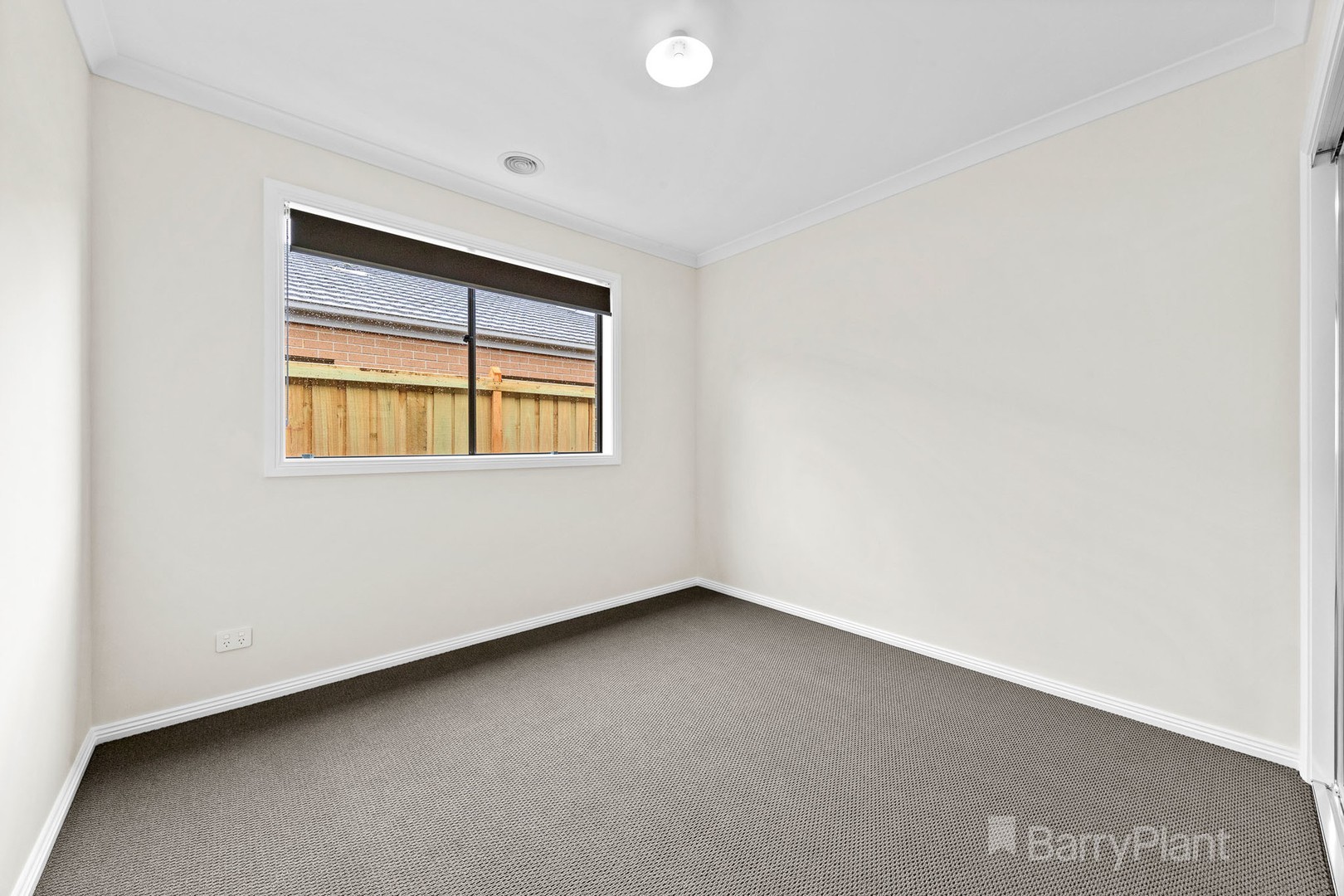 34 Ironstone Crescent, Clyde, VIC 3978, Clyde - Thumbnail 6