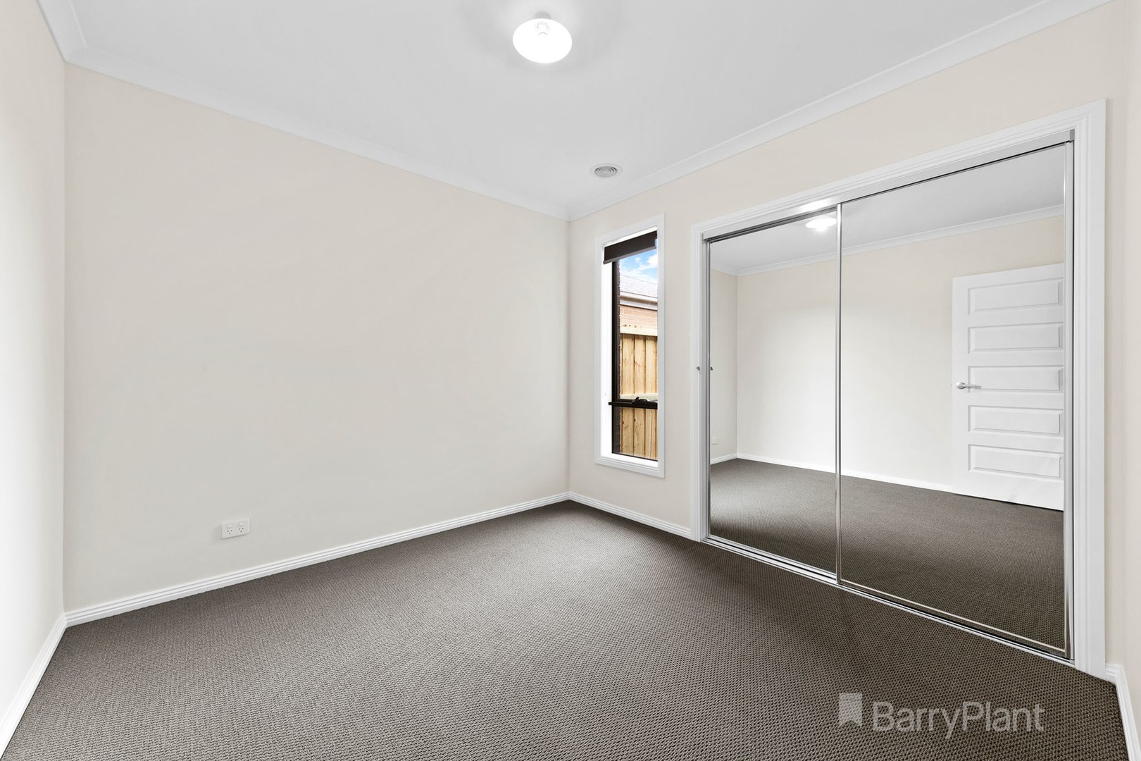 34 Ironstone Crescent, Clyde, VIC 3978, Clyde - Thumbnail 7