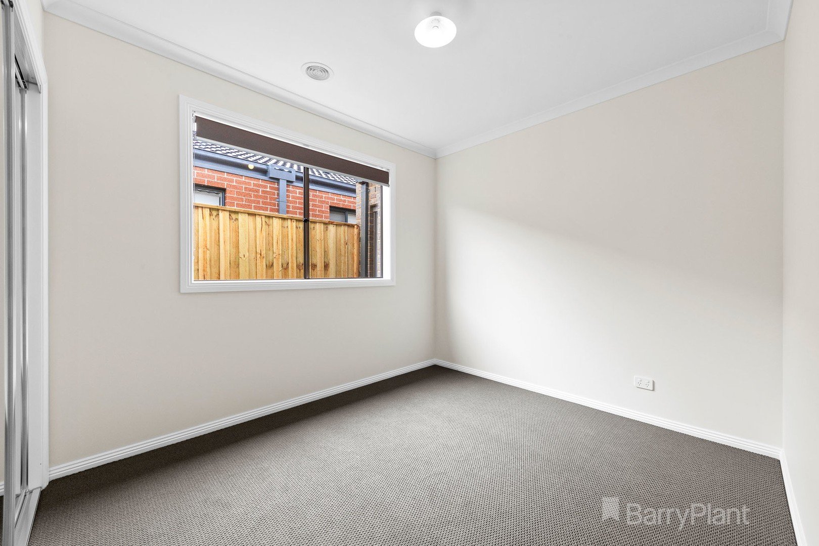 34 Ironstone Crescent, Clyde, VIC 3978, Clyde - Thumbnail 8
