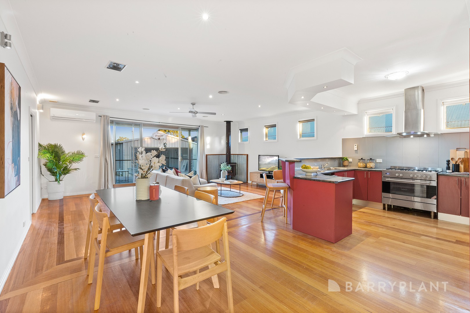 34 Isla Avenue, Glenroy, VIC 3046, Glenroy - Thumbnail 3