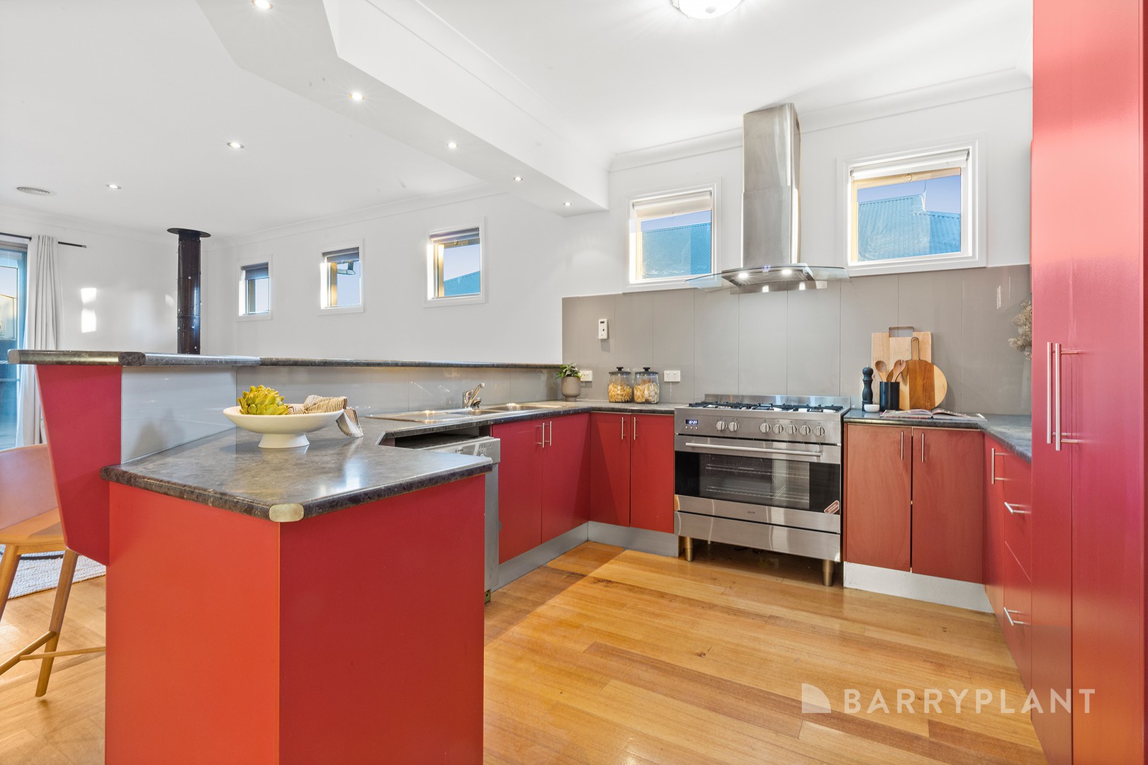 34 Isla Avenue, Glenroy, VIC 3046, Glenroy - Thumbnail 4