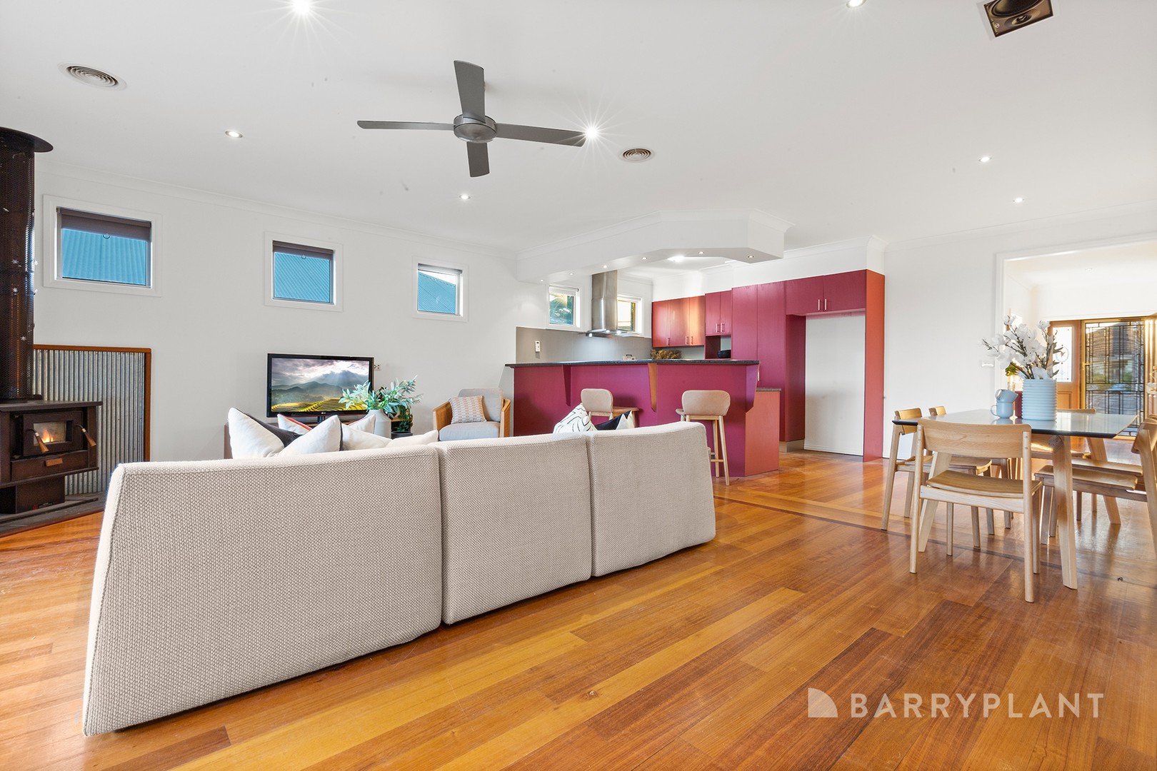 34 Isla Avenue, Glenroy, VIC 3046, Glenroy - Thumbnail 5