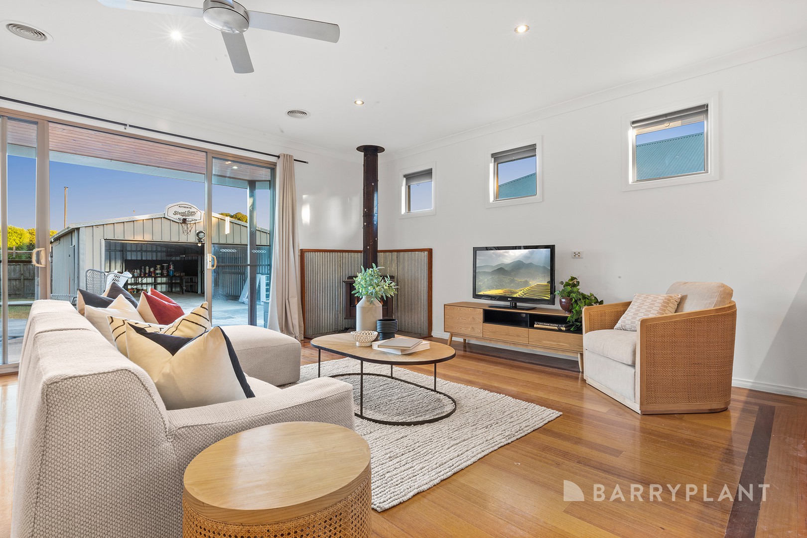 34 Isla Avenue, Glenroy, VIC 3046, Glenroy - Thumbnail 6