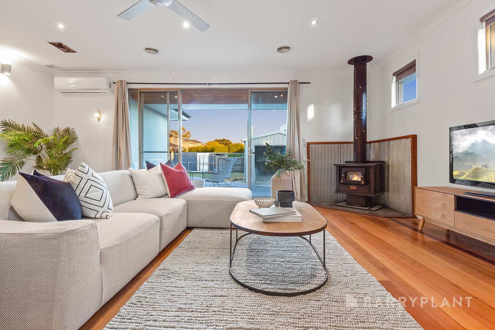 34 Isla Avenue, Glenroy, VIC 3046, Glenroy - Thumbnail 7