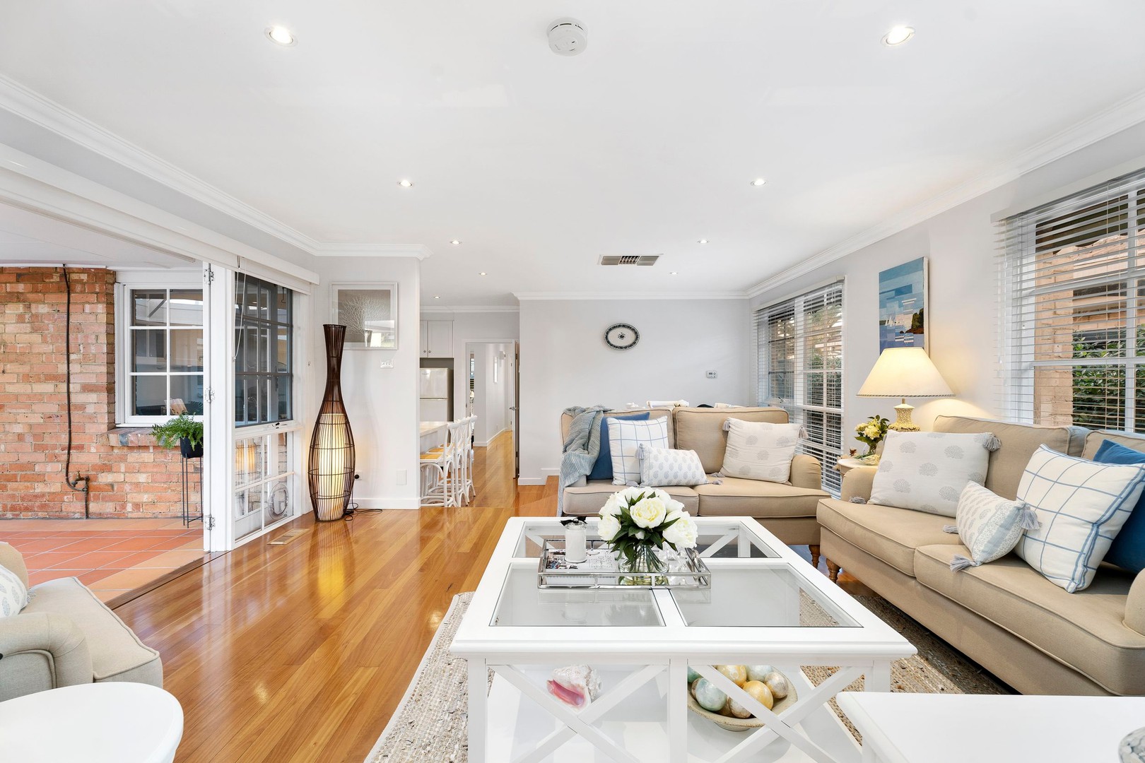 34 Jackson Street, Niddrie, VIC 3042, Niddrie - Thumbnail 3