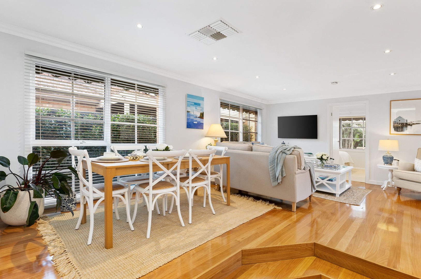 34 Jackson Street, Niddrie, VIC 3042, Niddrie - Thumbnail 4