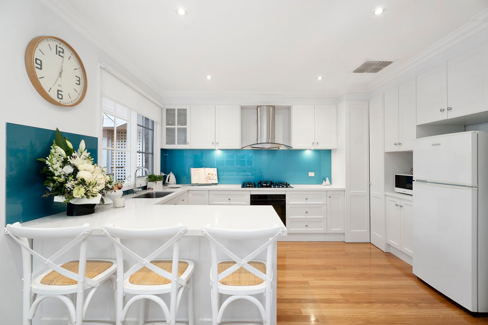 34 Jackson Street, Niddrie, VIC 3042, Niddrie - Thumbnail 5